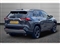 Toyota RAV 4 Image 2