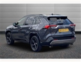 Toyota RAV 4 Image 6