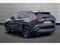 Toyota RAV 4 Image 6