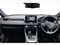 Toyota RAV 4 Image 7