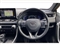 Toyota RAV 4 Image 8