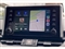 Toyota RAV 4 Image 9