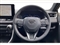 Toyota RAV 4 Image 10