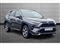 Toyota RAV 4 Image 1