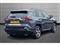 Toyota RAV 4 Image 2