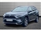Toyota RAV 4 Image 3