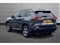 Toyota RAV 4 Image 6