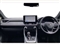 Toyota RAV 4 Image 7