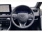 Toyota RAV 4 Image 8