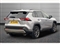 Toyota RAV 4 Image 2