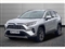 Toyota RAV 4 Image 4