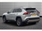 Toyota RAV 4 Image 7