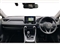 Toyota RAV 4 Image 8