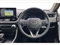 Toyota RAV 4 Image 9