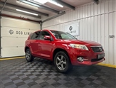 Used Toyota RAV 4