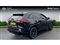 Toyota RAV 4 Image 2