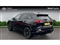 Toyota RAV 4 Image 4