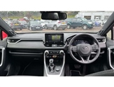 Toyota RAV 4 Image 5
