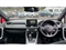 Toyota RAV 4 Image 5