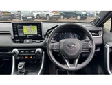 Toyota RAV 4 Image 6