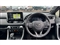 Toyota RAV 4 Image 6