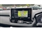 Toyota RAV 4 Image 7