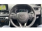 Toyota RAV 4 Image 8