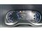 Toyota RAV 4 Image 9