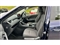 Toyota RAV 4 Image 10