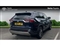 Toyota RAV 4 Image 2