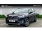 Toyota RAV 4 Image 3
