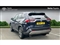 Toyota RAV 4 Image 4