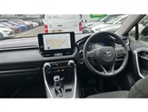 Toyota RAV 4 Image 5