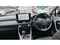Toyota RAV 4 Image 5