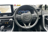 Toyota RAV 4 Image 6
