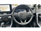 Toyota RAV 4 Image 6