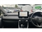 Toyota RAV 4 Image 7