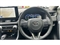 Toyota RAV 4 Image 8