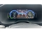 Toyota RAV 4 Image 9