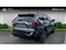Toyota RAV 4 Image 2
