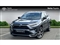 Toyota RAV 4 Image 3