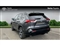 Toyota RAV 4 Image 4