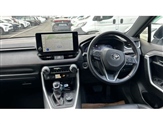 Toyota RAV 4 Image 5