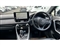 Toyota RAV 4 Image 5