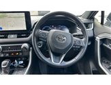 Toyota RAV 4 Image 6
