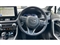 Toyota RAV 4 Image 6