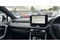 Toyota RAV 4 Image 7