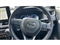 Toyota RAV 4 Image 8