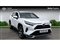 Toyota RAV 4 Image 1