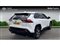 Toyota RAV 4 Image 2